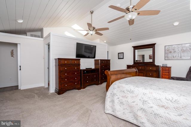 902 HILLCREST RD, Hanover, MD 21076