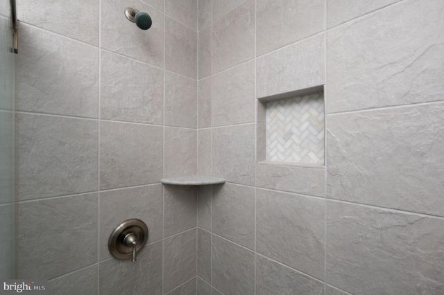 902 HILLCREST RD, Hanover, MD 21076