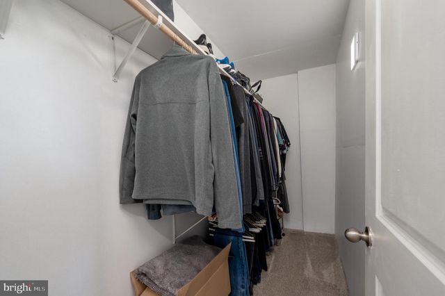 902 HILLCREST RD, Hanover, MD 21076