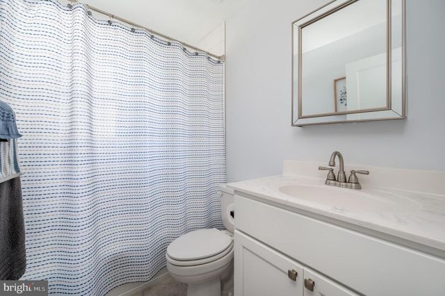 902 HILLCREST RD, Hanover, MD 21076