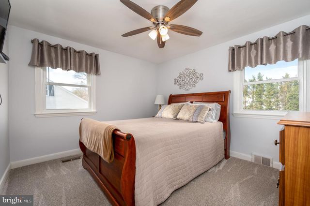 902 HILLCREST RD, Hanover, MD 21076