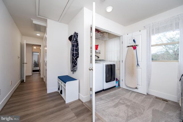 902 HILLCREST RD, Hanover, MD 21076