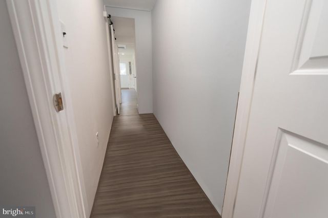 902 HILLCREST RD, Hanover, MD 21076