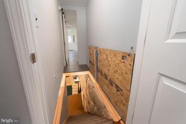 902 HILLCREST RD, Hanover, MD 21076