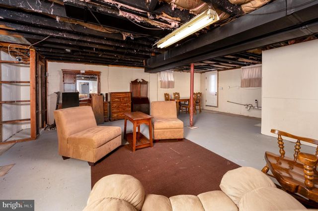 902 HILLCREST RD, Hanover, MD 21076