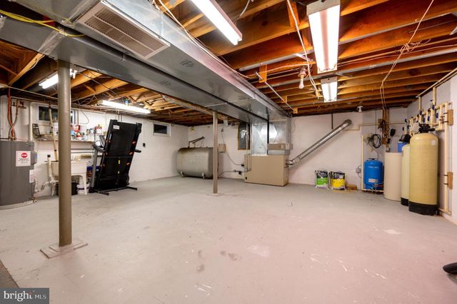 902 HILLCREST RD, Hanover, MD 21076