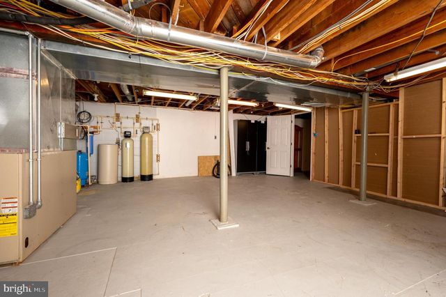 902 HILLCREST RD, Hanover, MD 21076