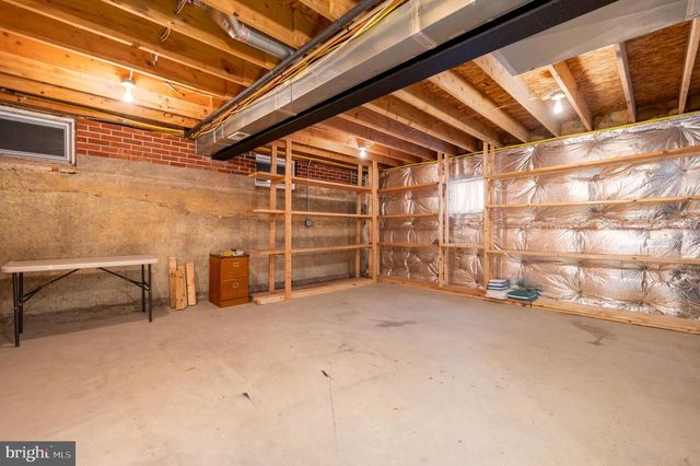 902 HILLCREST RD, Hanover, MD 21076