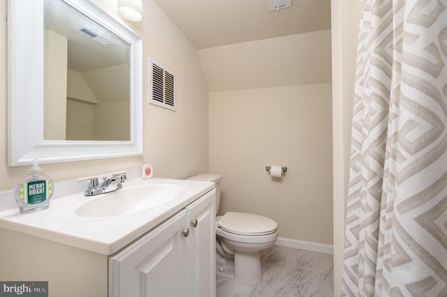 902 HILLCREST RD, Hanover, MD 21076