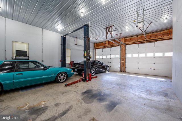 902 HILLCREST RD, Hanover, MD 21076