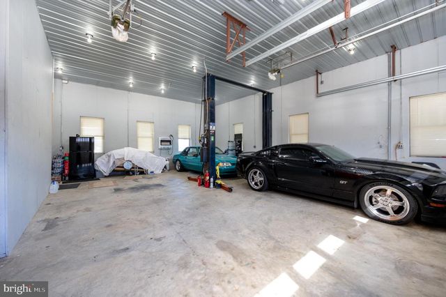 902 HILLCREST RD, Hanover, MD 21076