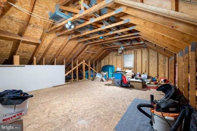 902 HILLCREST RD, Hanover, MD 21076