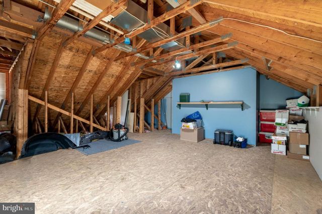 902 HILLCREST RD, Hanover, MD 21076