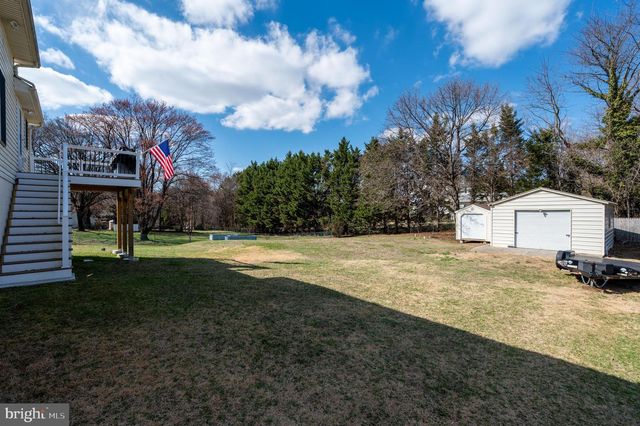 902 HILLCREST RD, Hanover, MD 21076