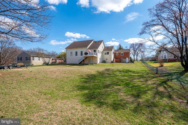 902 HILLCREST RD, Hanover, MD 21076