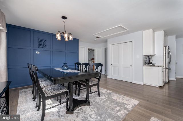 902 HILLCREST RD, Hanover, MD 21076