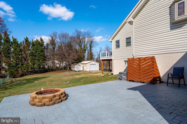 902 HILLCREST RD, Hanover, MD 21076