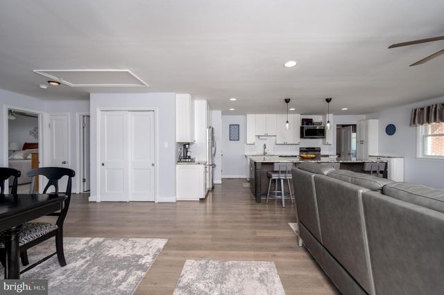 902 HILLCREST RD, Hanover, MD 21076