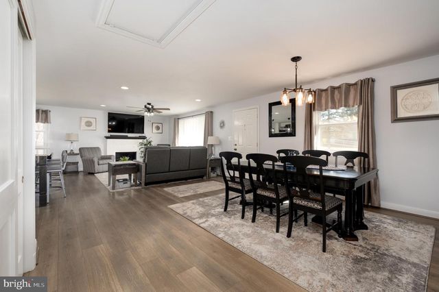 902 HILLCREST RD, Hanover, MD 21076