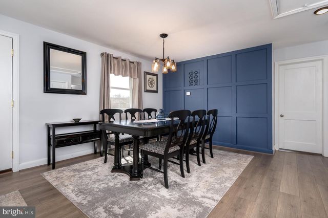 902 HILLCREST RD, Hanover, MD 21076