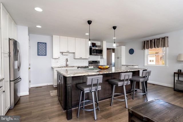 902 HILLCREST RD, Hanover, MD 21076