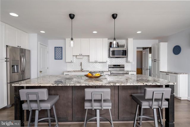 902 HILLCREST RD, Hanover, MD 21076