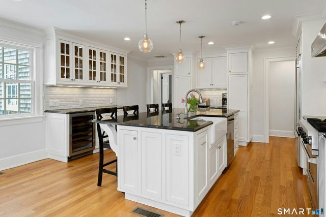 12 Walmsley Road, Darien, CT 06820