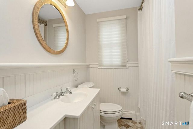 12 Walmsley Road, Darien, CT 06820