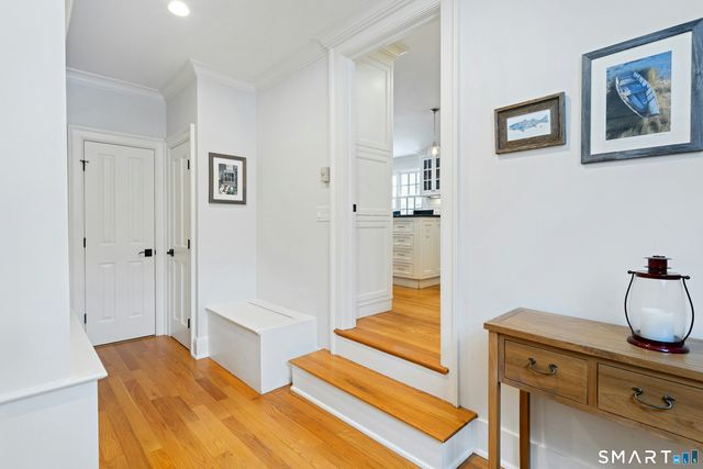 12 Walmsley Road, Darien, CT 06820