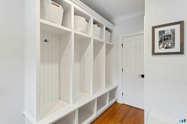 12 Walmsley Road, Darien, CT 06820