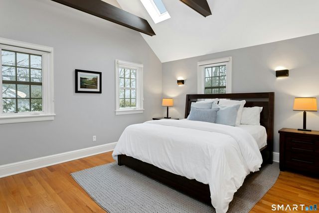 12 Walmsley Road, Darien, CT 06820