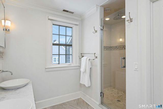 12 Walmsley Road, Darien, CT 06820