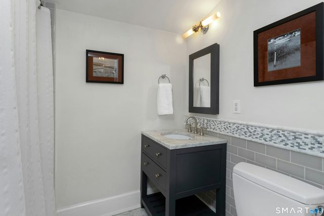 12 Walmsley Road, Darien, CT 06820