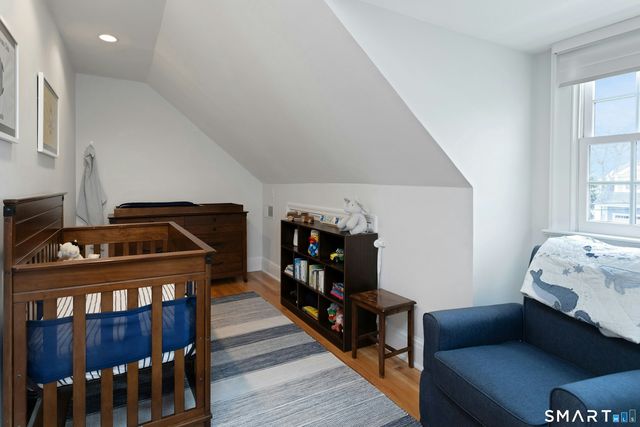 12 Walmsley Road, Darien, CT 06820