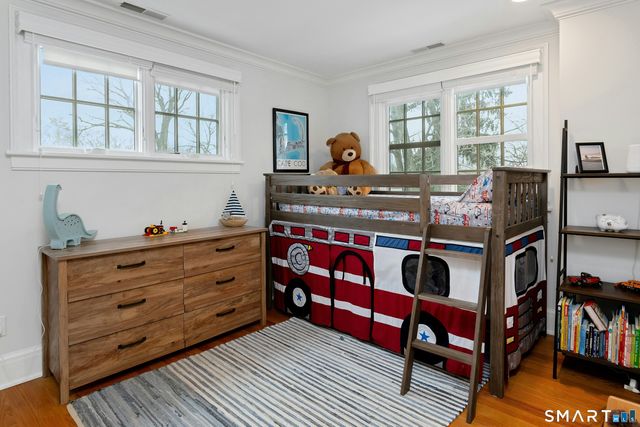 12 Walmsley Road, Darien, CT 06820