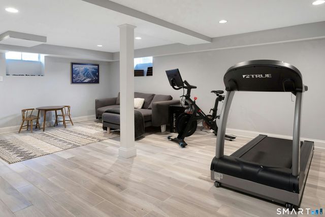 12 Walmsley Road, Darien, CT 06820