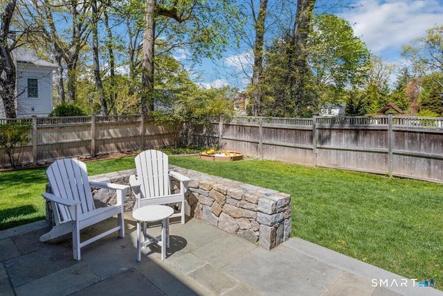 12 Walmsley Road, Darien, CT 06820