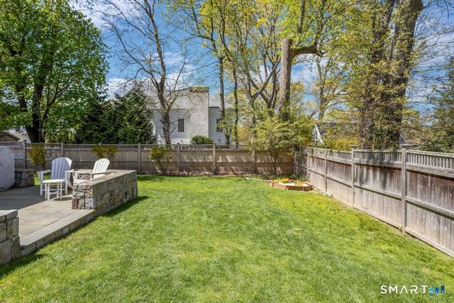 12 Walmsley Road, Darien, CT 06820