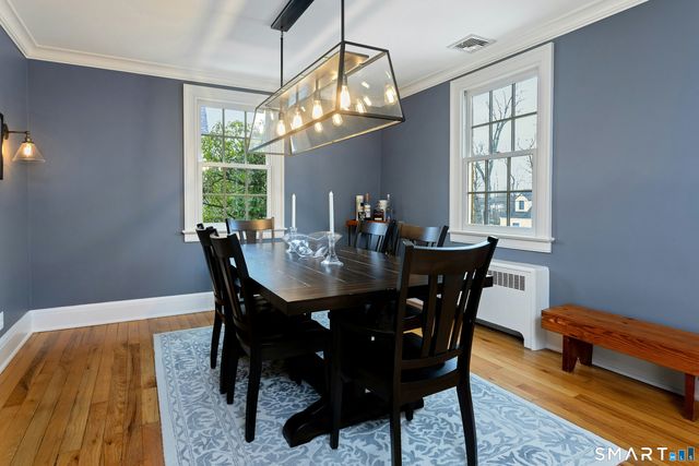 12 Walmsley Road, Darien, CT 06820