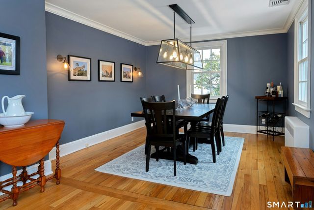 12 Walmsley Road, Darien, CT 06820