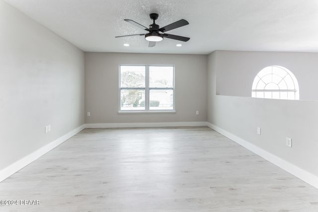 73 London Drive, Palm Coast, FL 32137