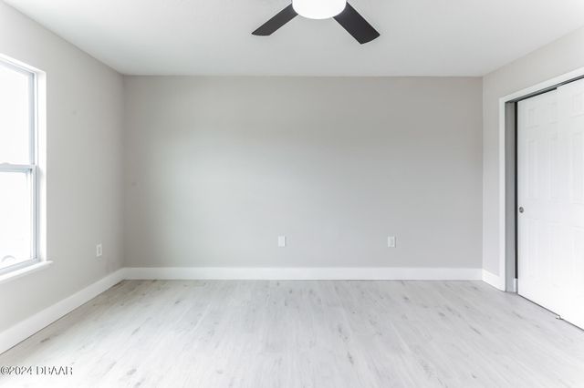 73 London Drive, Palm Coast, FL 32137