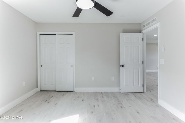 73 London Drive, Palm Coast, FL 32137