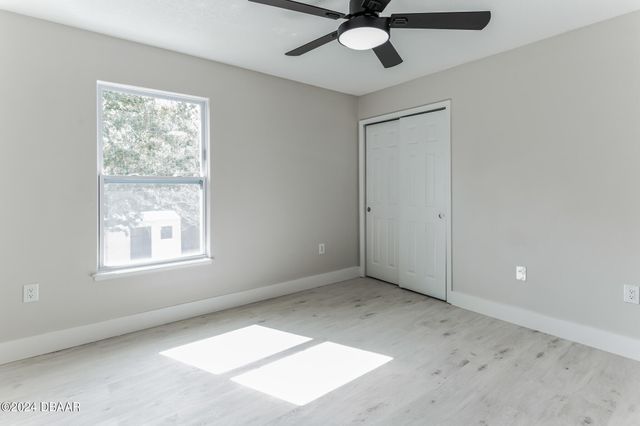 73 London Drive, Palm Coast, FL 32137