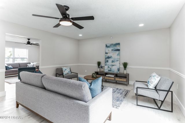 73 London Drive, Palm Coast, FL 32137