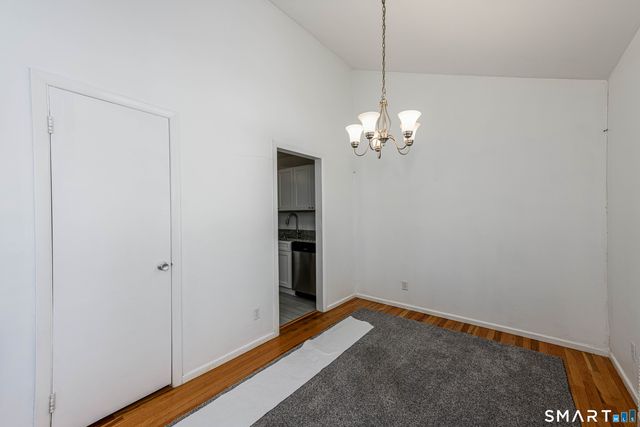 121 Florence Road 2B, Branford, CT 06405