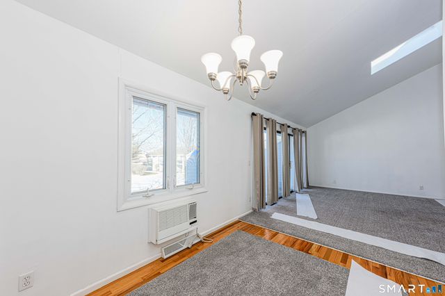 121 Florence Road 2B, Branford, CT 06405