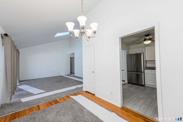 121 Florence Road 2B, Branford, CT 06405