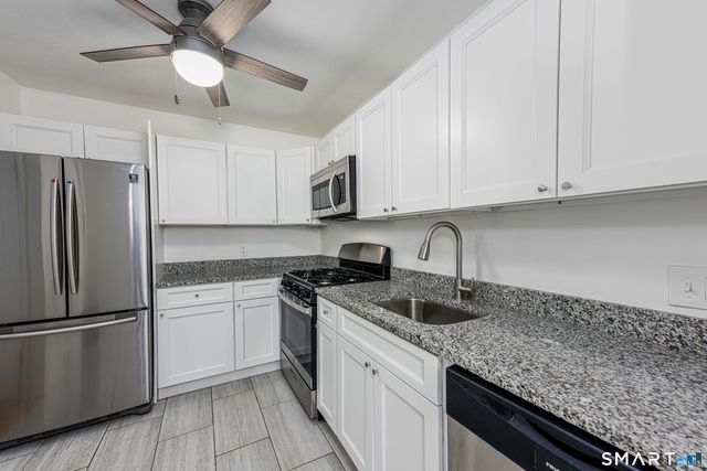 121 Florence Road 2B, Branford, CT 06405