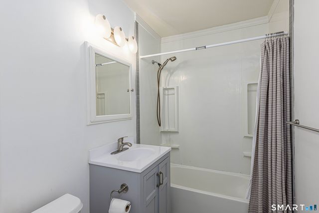 121 Florence Road 2B, Branford, CT 06405